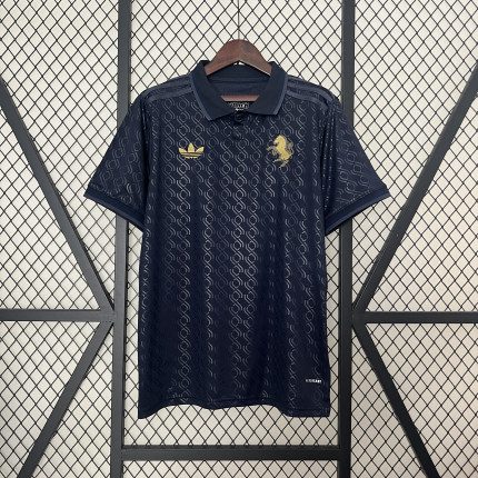 CAMISETA JUVENTUS FC THIRD 24/25