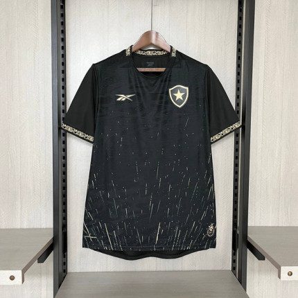 CAMISETA BOTAFOGO FR THIRD 24/25