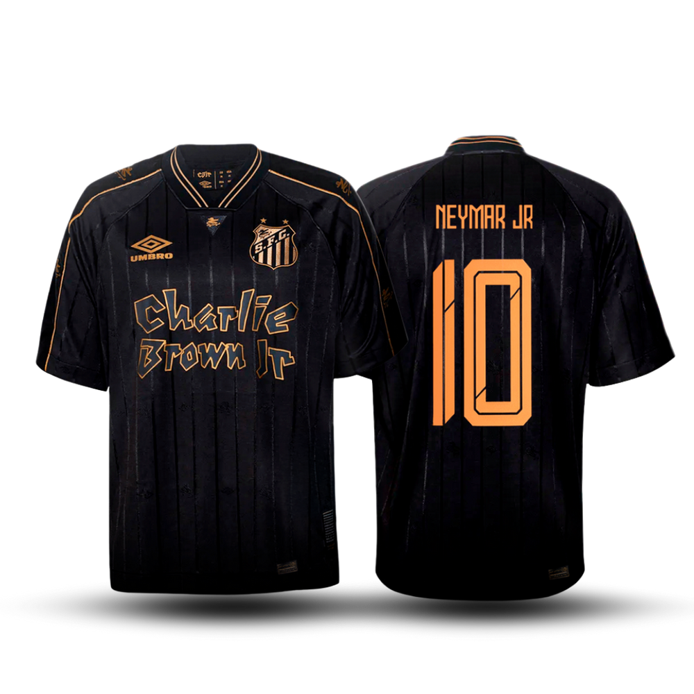 santoscherliebrowns-neymar-pret-dourada-24-25_1000x_3da09918-cc0b-44b9-944d-f50621441021