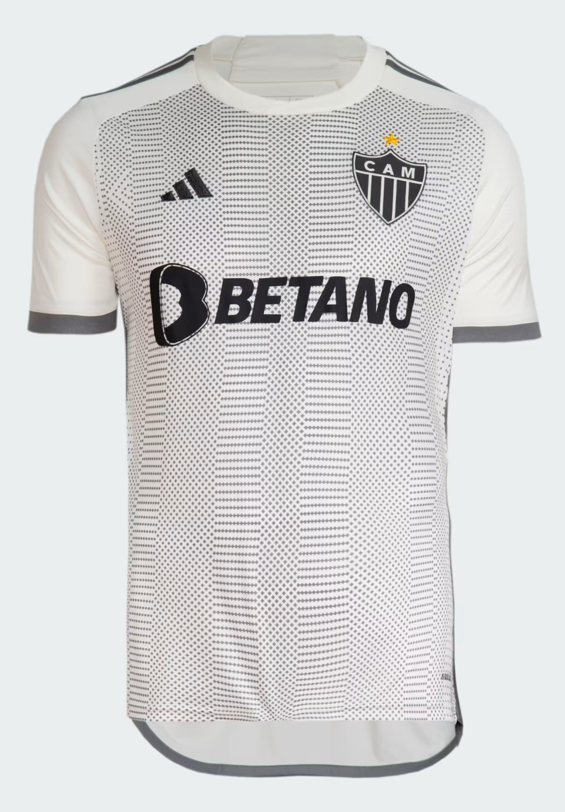 Camisa_Atletico_Mineiro_II_24-25_Branco_IP9547_01_laydown
